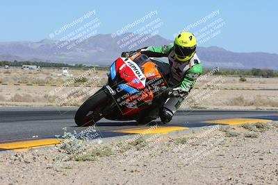 media/May-25-2024-TrackXperience (Sat) [[8ec55f75b9]]/2-Level 2/Session 3 (Turn 9 Inside)/